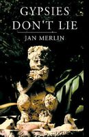 Jan Merlin's Latest Book