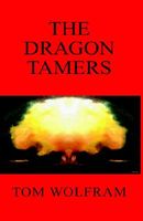 Tom Wolfram's Latest Book