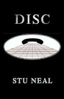 Cover of Disc by Stu Neal