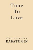 Katherine Kabatumin's Latest Book