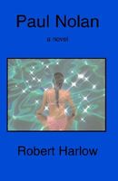 Cover of Paul Nolan by Robert Harlow