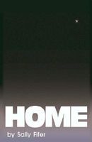 Cover of Home by Sally Fifer