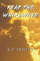 E.P. Abbott's Latest Book