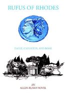 Hardcover edition cover