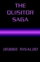 Hardcover edition cover