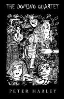 Paperback edition cover