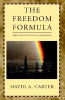 The Freedom Formula