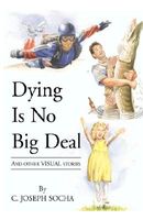 Hardcover edition cover