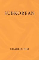 Cover of Subkorean by Charles Kim