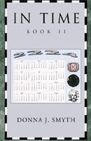 Hardcover edition cover