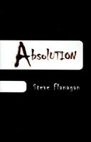 Cover of Absolution by Rita Hallett