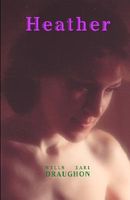 Hardcover edition cover