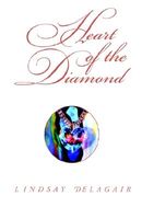 Heart of the Diamond