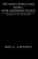 Eric C. Lafferty's Latest Book
