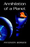 Hardcover edition cover