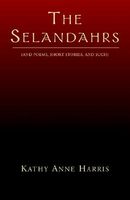 The Selandahrs