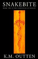 Hardcover edition cover