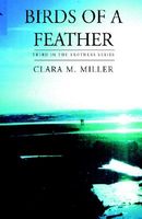 Hardcover edition cover