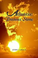 Hardcover edition cover