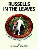 R. Leland Waldrip's Latest Book