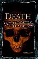 Hardcover edition cover