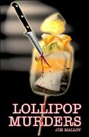 Hardcover edition cover