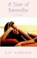 A Year of Samantha