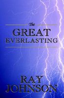 The Great Everlasting