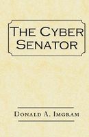 Hardcover edition cover