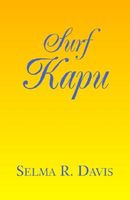 Cover of Surf Kapu by Selma R. Davis