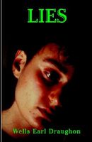 Paperback edition cover