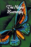 Cover of The Night Butterfly by Simon Coe