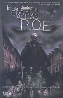 In the Shadow of Edgar Allan Poe Stephen