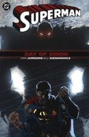 Superman: Day of Doom