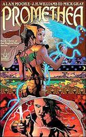 Promethea, Volume 3