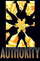 The Absolute Authority