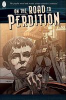 On the Road to Perdition: Detour