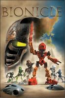 Bionicle