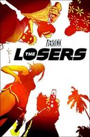 Losers: Double Dawn