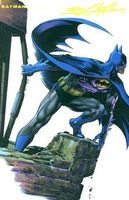 Batman: Illustrated by Neal Adams Vol. 3