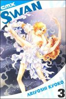 Swan: Volume 3