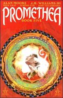 Promethea, Volume 5