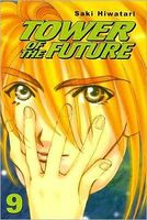 Tower of the Future, Volume 9