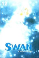 Swan: Volume 12
