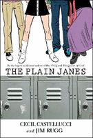 The Plain Janes