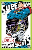 Superman: Emperor Joker