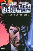 Deadman, Volume 1: Deadman Walking