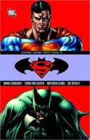 Superman/Batman, Volume 5: Enemies Among Us