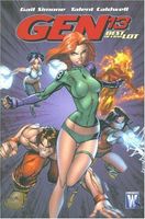 Gen13: Best of a Bad Lot