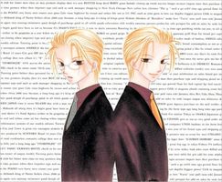 Cover of Tears of a Lamb VOL 03 by Banri Hidaka